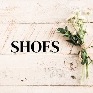 REASONABLE OFFERS ARE ACCEPTED!